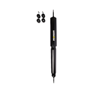 Roadsafe STR Telescopic Shock Absorber - R400104