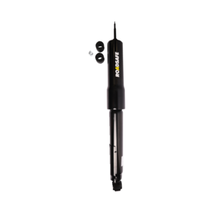 Roadsafe STR Telescopic Shock Absorber - R400105