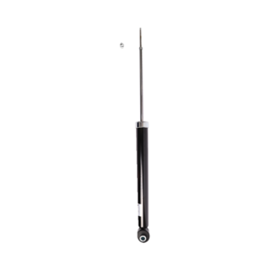 Roadsafe STR Telescopic Shock Absorber - R400120