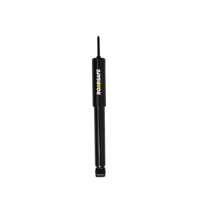 Roadsafe STR Telescopic Shock Absorber - R400131