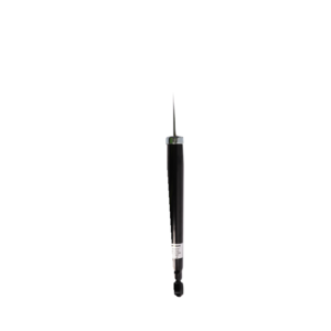 Roadsafe STR Telescopic Shock Absorber - R400167