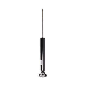Roadsafe STR Telescopic Shock Absorber - R400181