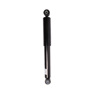 Roadsafe STR Telescopic Shock Absorber - R400188