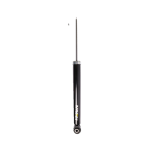 Roadsafe STR Telescopic Shock Absorber - R400286