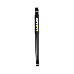 Roadsafe STR Telescopic Shock Absorber - R400298