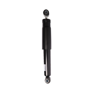 Roadsafe STR Telescopic Shock Absorber - R400333
