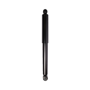 Roadsafe STR Telescopic Shock Absorber - R400354