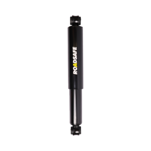 Roadsafe STR Telescopic Shock Absorber - R400375
