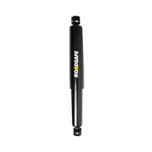 Roadsafe STR Telescopic Shock Absorber - R400379