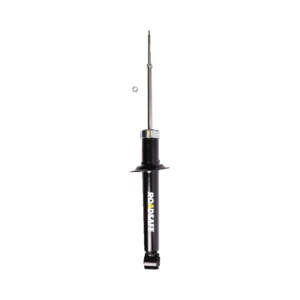 Roadsafe STR Spring Seat Shock Absorber - R500031