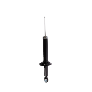 Roadsafe STR Spring Seat Shock Absorber - R500036