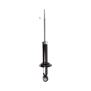Roadsafe STR Spring Seat Shock Absorber - R500049
