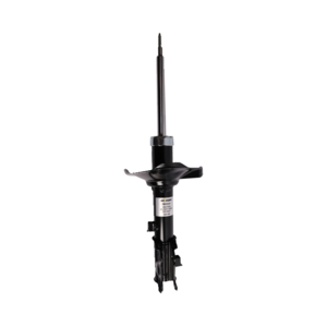 Roadsafe STR Sealed Strut - R600041
