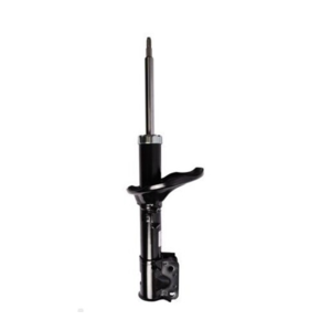 Roadsafe STR Sealed Strut - R600160