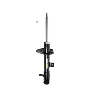 Roadsafe STR Sealed Strut - R600175
