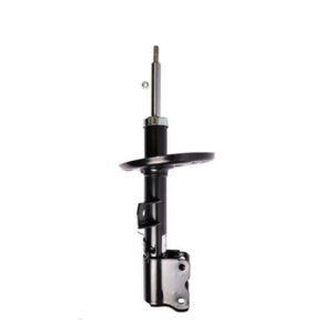 Roadsafe STR Sealed Strut - R600393