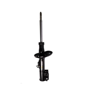 Roadsafe STR Sealed Strut - R600442