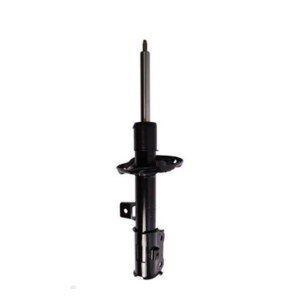 Roadsafe STR Sealed Strut - R600570