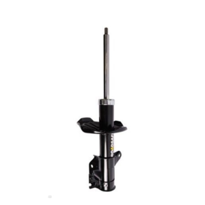 Roadsafe STR Sealed Strut - R600588