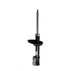 Roadsafe STR Sealed Strut - R600593