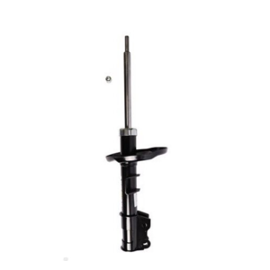 Roadsafe STR Sealed Strut - R600596