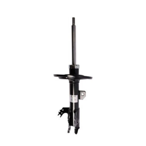 Roadsafe STR Sealed Strut - R600631