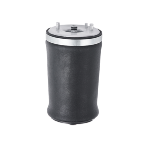 Roadsafe Air Suspension - RSAS0008