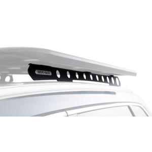 Rhino Rack Honda CR-V Backbone Gen 5 and Gen 6 - RHCB2