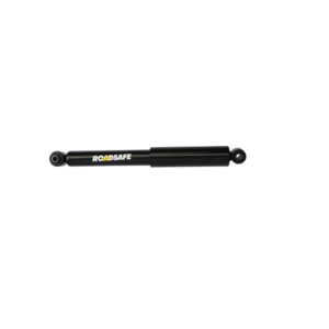 Roadsafe STR Telescopic Shock Absorber - R400233
