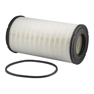 Ryco Air Filter - HDA6094