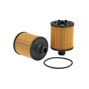 Ryco Oil Filter - R2900P