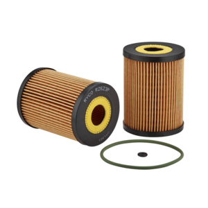 Ryco MicroShield Cabin Air Filter - RCA465M