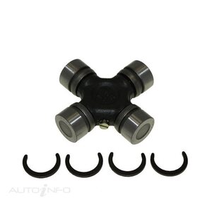 BWS Universal Joint RUJ1795