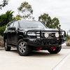 MCC Phoenix 808-02 A-Frame Bar - Toyota LandCruiser 300 2022+ - Image 2
