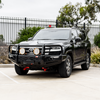 MCC Phoenix 808-02 A-Frame Bar - Toyota LandCruiser 300 2022+ - Image 4