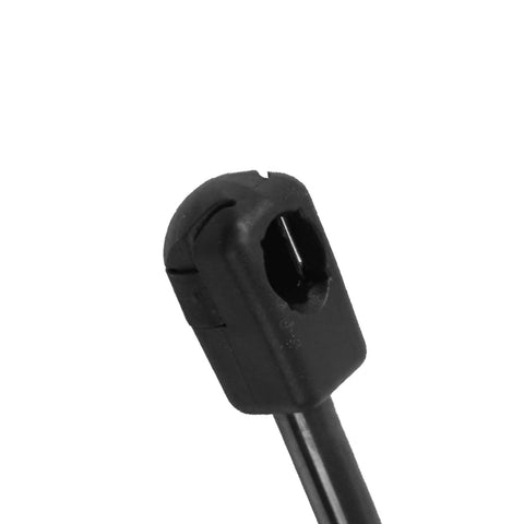 Ford Ranger PX 2011-2015 & Everest UA / UAII 2015-2022 Bonnet Damper Gas Struts Suitable
