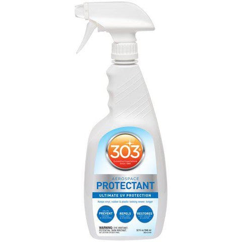 303 Aerospace Protectant 946mL 30313