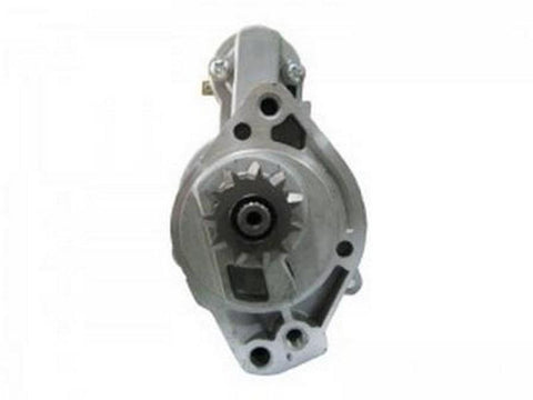 Nissan Navara D40 450 Starter Motor (2005-2015)