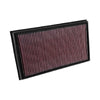 K&N Hi-Flow Performance Air Filter Fits Audi, Volkswagen