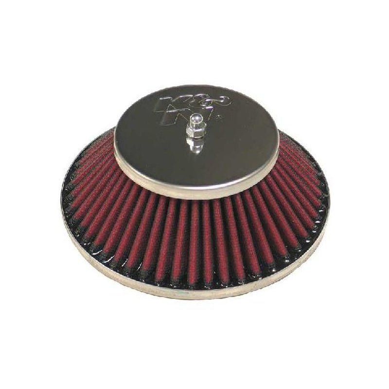 K&N Custom Racing Air Filter 56-9335