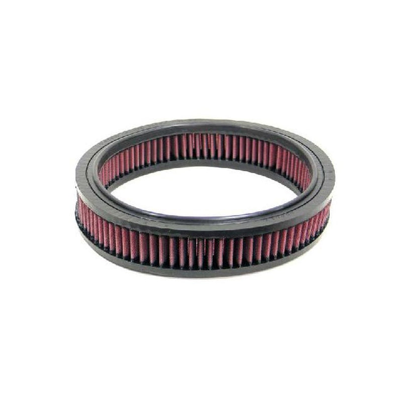K&N Hi-Flow Performance Air Filter E-1068