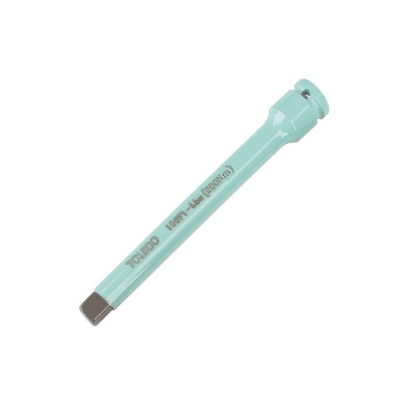 Toledo Torque Bar Pale Blue 200Nm 309510