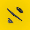 310mm 12" Rear Windshield Wiper Blades for Toyota