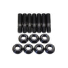 Mitsubishi Triton MN 4D56 2.5L 2WD High Tensile Turbo Stud Kit