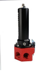 Aeromotive Belt Drive EFI Reg Adj 40-100 ARO13113