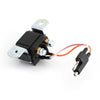 Polaris RANGER 400 500 SERIES 10 / 11 3087198 4011087 Generic Starter Relay Solenoid