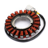 BMW R1200GS R1250GS ADV R 1200 1250 R / RS / RT 2011-2020 Generic Stator Generator Fit