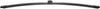 Bosch Wiper Blade A402H