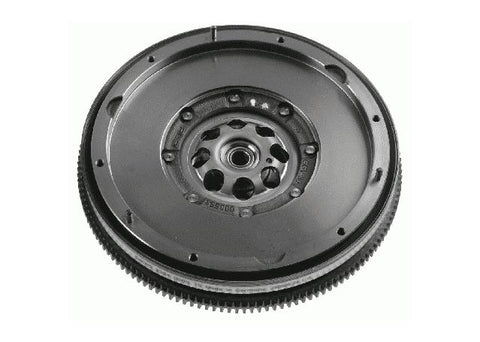Sachs Dual Mass Flywheel 2294 000 519