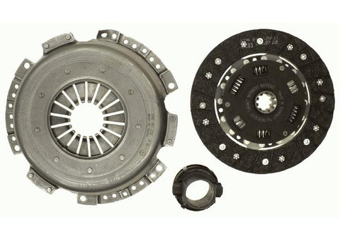 Sachs Clutch Kit 3000 003 005